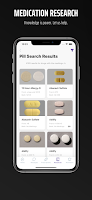 Simple.Pharmacy Screenshot 4
