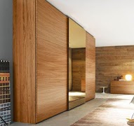 2 Schermata Idee per il design del guardar