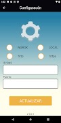 Superaccess OnHand ภาพหน้าจอ 3