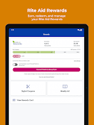 Rite Aid Pharmacy Screenshot 6