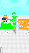Art Smash screenshot 1