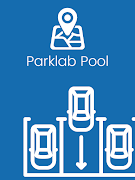 Parklab Pool screenshot 4