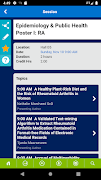 ACR Programs Screenshot 2