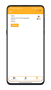 Engineering Guyz Screenshot 3