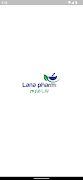 LanaPharm plakat