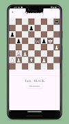 ChessWork স্ক্রিনশট 4