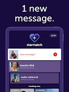starmatch screenshot 4