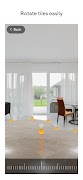 ViSoft AR screenshot 4