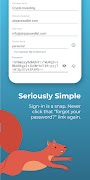 Stash Password Manager: Secure screenshot 5