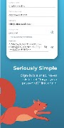 Stash Password Manager: Secure screenshot 5