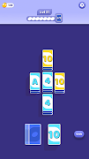 Card Master!! 스크린샷 5
