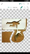 Наклейки Maker скриншот 3