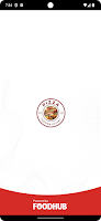 Pizza Passion Outlet Poster