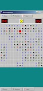 Minesweeper اسکرین شاٹ 2