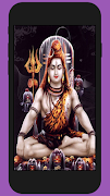 Shiv Tandav Ringtone Plakat