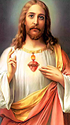 Jesus Wallpapers 截圖 2