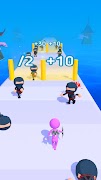 Draw N' Run! imagem de tela 2