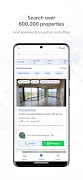 Lamudi: Buy & Rent Properties screenshot 1