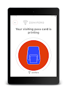 Zonifero Lobby स्क्रीनशॉट 4