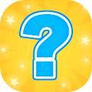Quiz Leader aplikacja