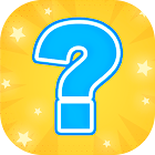 Quiz Leader Zeichen