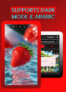 SnapInsta تصوير الشاشة 4