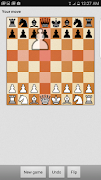 Chess Grandmaster screenshot 7