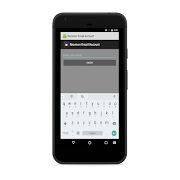 monitorCat স্ক্রিনশট 1