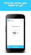 Lineberty 스크린샷 1
