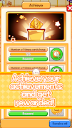Bread Card! - Find Same Card screenshot 6