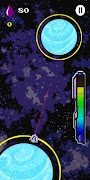 SpaceLeaper 截圖 1