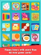 Purple Pink 게임 박스 스크린샷 7