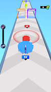 Army Gun Run screenshot 5