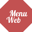 Menu Web APK