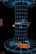 Neon Puck 3D screenshot 7