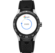 Authenticator Plus captura de pantalla 7