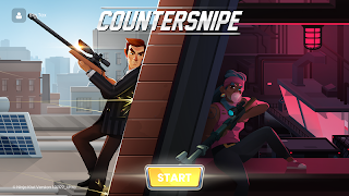 Countersnipe ภาพหน้าจอ 6