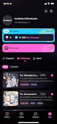 Act.AI screenshot 5