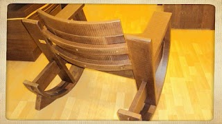 بالطبع من التعلم Carpinteria تصوير الشاشة 3