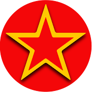 Retirement countdown & Chat screenshot 6