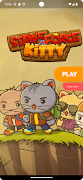 StrikeForce Kitty Offline 海報