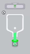 Slime Out 截圖 3