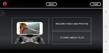 2000 Series screenshot 2