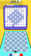 Match Master captura de pantalla 2