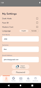 Noteful Ai screenshot 4