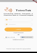 Toivotek اسکرین شاٹ 7