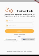 Toivotek ảnh chụp màn hình 7