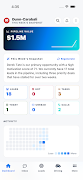Kernalite screenshot 3