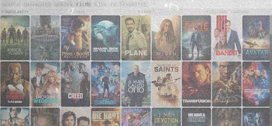 Dezor: Movies TV - Online tips capture d'écran 4