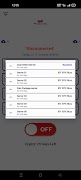 Rv  Vpn Max 스크린샷 1